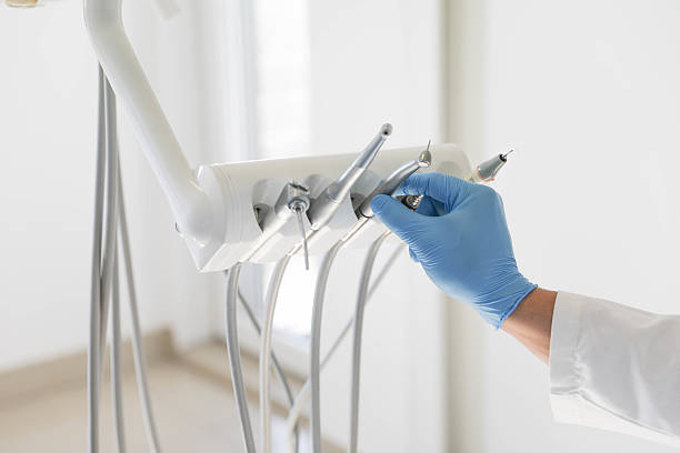 24/7 Emergency Dental Veneers experts in Dahlgren, VA